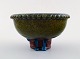item no:
321908 item no:
321908