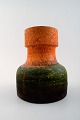 item no:
321918 item no:
321918