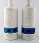 item no:
321925 item no:
321925