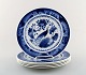 item no:
321926 item no:
321926