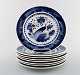 item no:
321927 item no:
321927