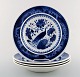 item no:
321928 item no:
321928