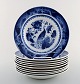 item no:
321929 item no:
321929