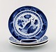 item no:
321930 item no:
321930