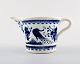 item no:
321932 item no:
321932