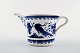 item no:
321933 item no:
321933