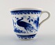 item no:
321934 item no:
321934