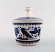 item no:
321936 item no:
321936