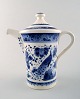 item no:
321937 item no:
321937