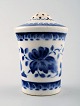 item no:
321939 item no:
321939