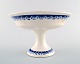 item no:
321940 item no:
321940