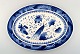 item no:
321942 item no:
321942