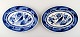 item no:
321945 item no:
321945