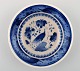 item no:
321948 item no:
321948