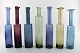 item no:
321951 item no:
321951