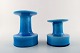 item no:
321952 item no:
321952