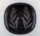 item no:
321969 item no:
321969