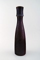 item no:
321970 item no:
321970