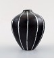 item no:
321984 item no:
321984