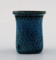 item no:
321985 item no:
321985