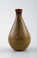 item no:
321986 item no:
321986