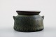 item no:
321989 item no:
321989