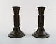 item no:
323057 item no:
323057