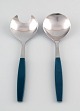 item no:
323064 item no:
323064
