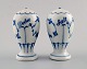 item no:
323069 item no:
323069