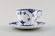 item no:
323074 item no:
323074