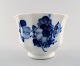 item no:
323081 item no:
323081