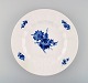 item no:
323082 item no:
323082