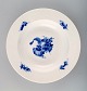 item no:
323097 item no:
323097