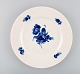 item no:
323098 item no:
323098