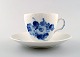 item no:
323107 item no:
323107