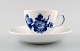 item no:
323108 item no:
323108