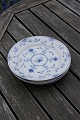 Schmetterling  von B&G dänisch Geschirr, grosse 
Kuchentellern 17,5cm