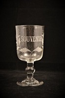 item no: souvenir 179