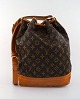 item no:
324430 item no:
324430