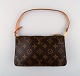item no:
324431 item no:
324431