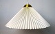 item no:
324478 item no:
324478
