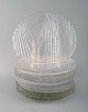 item no:
325493 item no:
325493