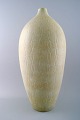 item no:
325499 item no:
325499