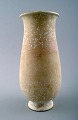 item no:
325502 item no:
325502