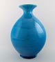 item no:
325527 item no:
325527