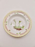Royal Copenhagen Flora Danica skl 20/3590 solgt