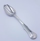 vare nr:
326026