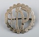 item no:
326064 item no:
326064