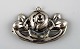 item no:
326071 item no:
326071