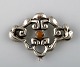 item no:
326077 item no:
326077